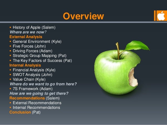 benefits of apple brand best practices of apple company